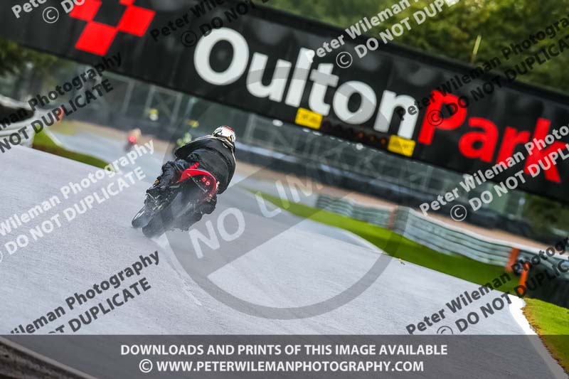 PJ Motorsport Photography 2020;anglesey;brands hatch;cadwell park;croft;donington park;enduro digital images;event digital images;eventdigitalimages;mallory;no limits;oulton park;peter wileman photography;racing digital images;silverstone;snetterton;trackday digital images;trackday photos;vmcc banbury run;welsh 2 day enduro